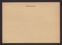 A 12976_Mj - Ms_9217r