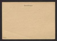 A 12976_Ma_8728r