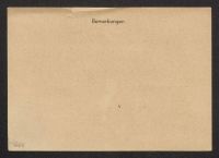 A 12976_N_9664r