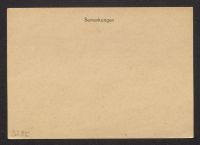A 12976_G_3286r