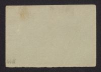 A 12976_H_4416r