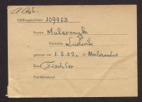A 12976_Mu_9353