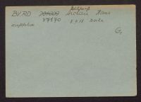 A 12976_E_2681