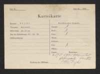 A 12731 G-J 0527
