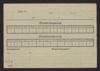 A 12976_V_13027r