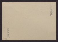 A 12976_F_2949r