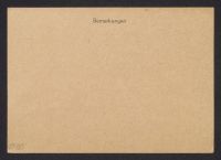A 12976_Su_11985r