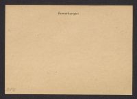 A 12976_P_10196r