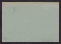 A 12976_G_3330r