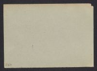 A 12976_Ma_8367r
