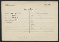 A 12731 Vr-Vy 5570