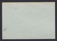 A 12976_Ch_4623r