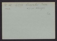 A 12976_L_7529