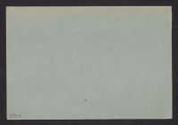 A 12976_Ma_8701r