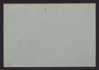 A 12976_F_2974r