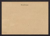 A 12976_Ke-Kl_5968r