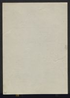 A 12733_0341r