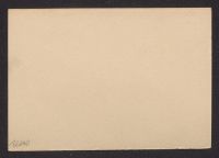 A 12976_Sv - Sz_12240r