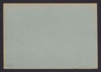 A 12976_Ka_5703r