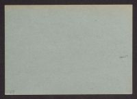 A 12976 C 1769r