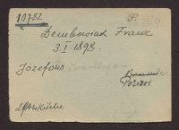 A 12976 D 2194
