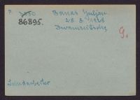 A 12976 B 0488