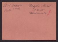 A 12976 B 1352