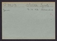A 12976_Mj - Ms_9190