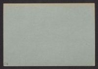 A 12976 B 0614r