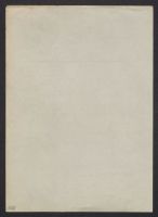 A 12733_1492r