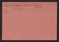 A 12976_Sh - Sch_11123