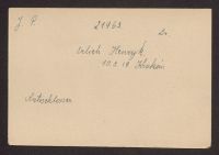A 12976_E_2757