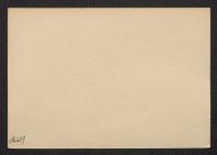 A 12976_Z_ 14221r