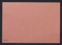 A 12976_Sa - Se_10694r
