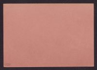 A 12976_Mj - Ms_9187r