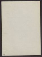 A 12733_2405r