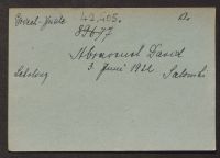 A 12976 A 00024