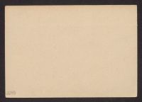 A 12976 D 2297r