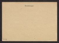 A 12976_So - Sr_11590r