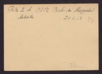 A 12976 B 0358