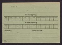 A 12976 D 2445r