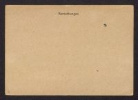A 12976 A 00009r