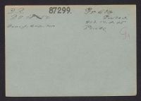 A 12976_G_3775
