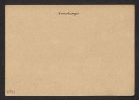 A 12976_Sh - Sch_11141r