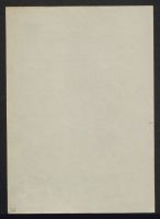 A 12733_0352r