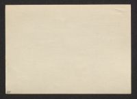 A 12731 K-L 0900r