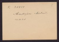 A 12976 A 00182