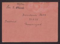 A 12976 D 2102