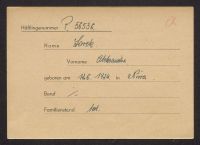 A 12976_L_8048