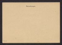 A 12976_N_9520r